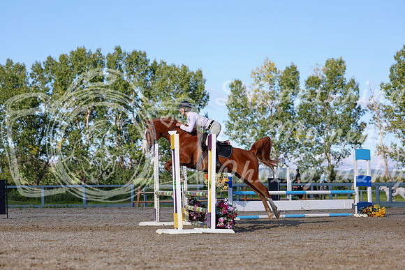 2025 - Haylee - Rocky Mountain Classic II - Thursday August 14th - 00893