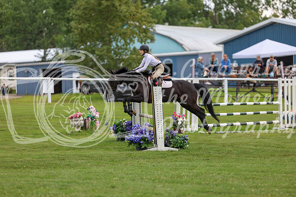 2025 - Shea - Teesdale - Friday July 25th - 06121