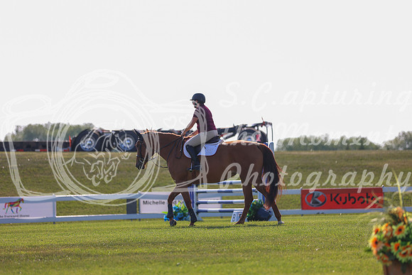2025 - Mykenzi - Jump With Hope - Friday July 18th 00368