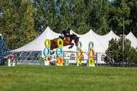 2025 - Shea - Rocky Mountain Classic III - Thursday August 21st - 06919