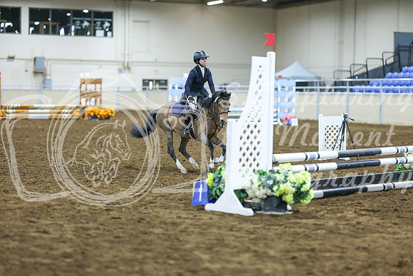 2025 - Season Set Up - Thursday April 3rd - 6049