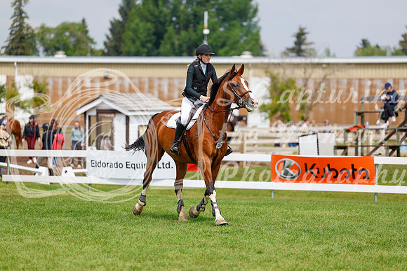 2025 - Haylee - Jump With Hope - Saturday July 19th 07918