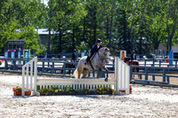 2025 - Mara - Rocky Mountain Classic I - Saturday August 9th - 05869