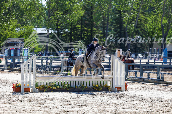 2025 - Mara - Rocky Mountain Classic I - Saturday August 9th - 05869