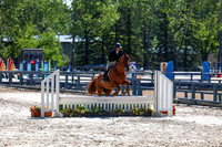 2025 - Mara - Rocky Mountain Classic I - Saturday August 9th - 06233