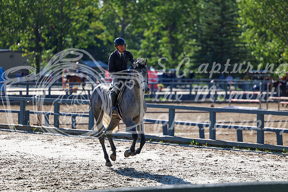 2025 - Mara - Rocky Mountain Classic I - Saturday August 9th - 04896