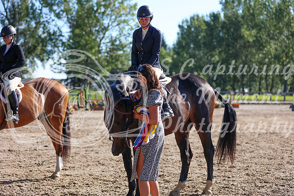 2025 - Zoe - Rocky Mountain Classic III - Sunday August 24th - 05513