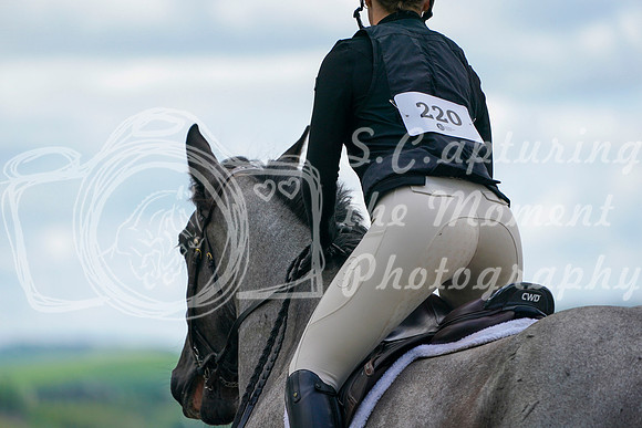 2025 - Kiana - Teesdale - Friday July 25th - 01704