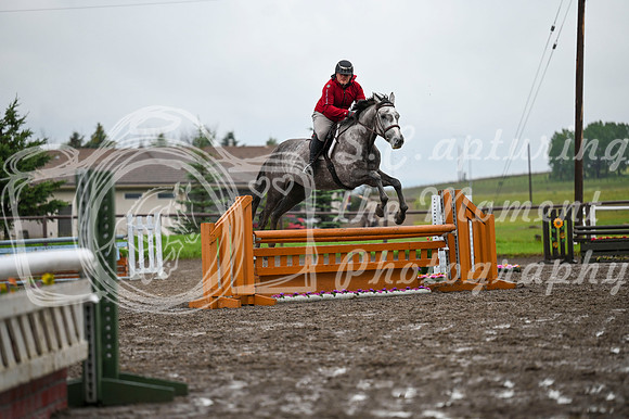 2025 - MJ - Teesdale - Saturday July 26th - 6833
