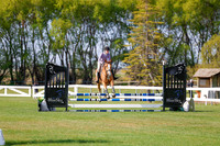 2025 - Haylee - Blue Sky Classic - Saturday, May 17th 7842