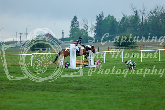 2025 - Shea - Teesdale - Saturday July 26th - 02444