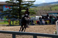 2025 - Mara - Bow Valley II - Saturday May 17th - 20519