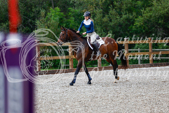 2025 - Haylee - Picco Horse Show - Saturday July 26th 00432