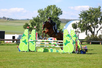 2025 - Shea - Rocky Mountain Classic III - Friday August 22nd - 09258