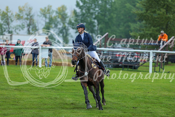 2025 - Shea - Teesdale - Saturday July 26th - 02917