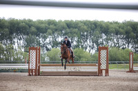 2025 - Karlee - Jump With Hope - Saturday July 19th 14623
