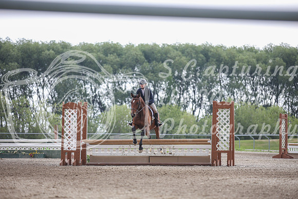 2025 - Karlee - Jump With Hope - Saturday July 19th 14623