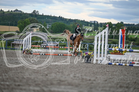2025 - MJ - Rocky Mountain Classic II - Saturday August 16th - 08029