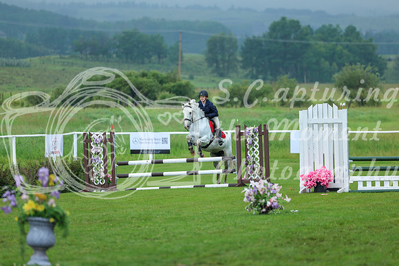 2025 - Shea - Teesdale - Saturday July 26th - 03088
