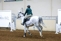2025 - Jump Start - Saturday February 17th - 3124