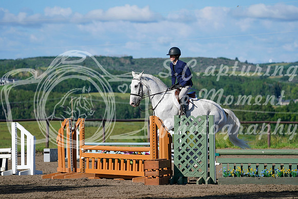 2025 - Kiana - Teesdale - Friday July 25th - 00632