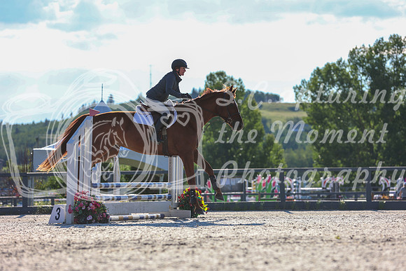 2025 - Mykenzi - Rocky Mountain Classic I - Saturday August 9th - 00044