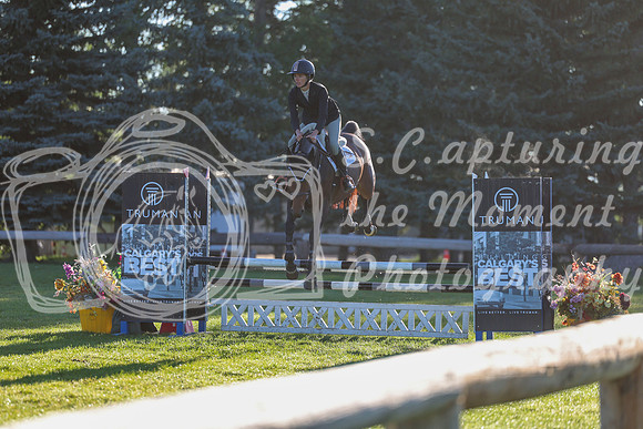 2025 - Shea - Rocky Mountain Classic III - Thursday August 21st - 00124