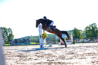 2025 - Mykenzi - Rocky Mountain Classic I - Saturday August 9th - 01905