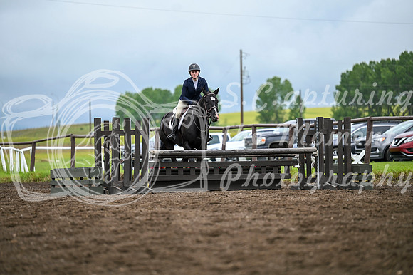 2025 - MJ - Teesdale - Saturday July 26th - 06575