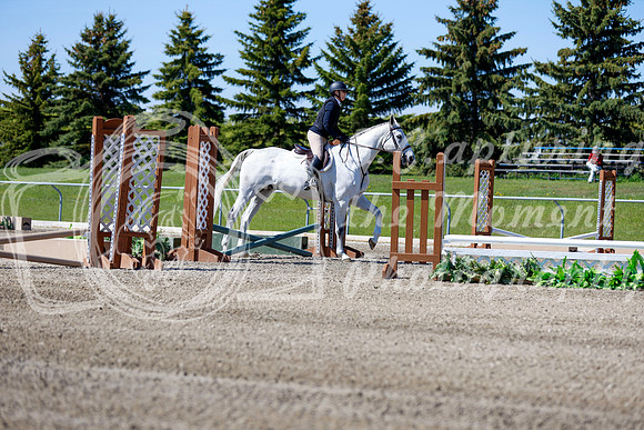 2025 - Chris - Edmonton Classic - Saturday, May 24th - 09476