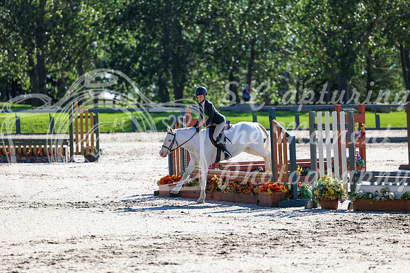 2025 - Mara - Rocky Mountain Classic I - Saturday August 9th - 04842