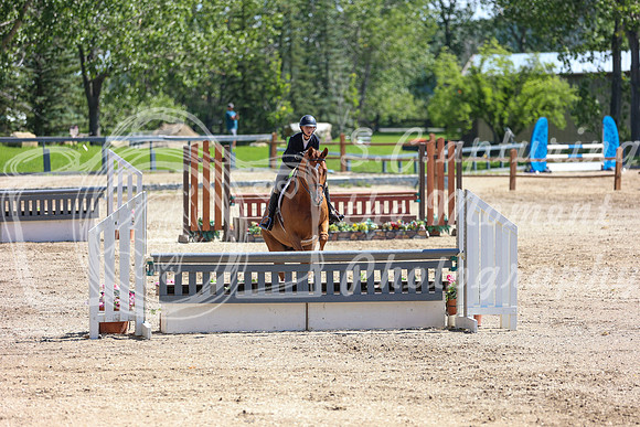 2025 - Mykenzi - Rocky Mountain Classic I - Sunday August 10th - 17091