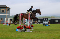 2025 - Shea - Bow Valley II - Sunday May 18th - 00975