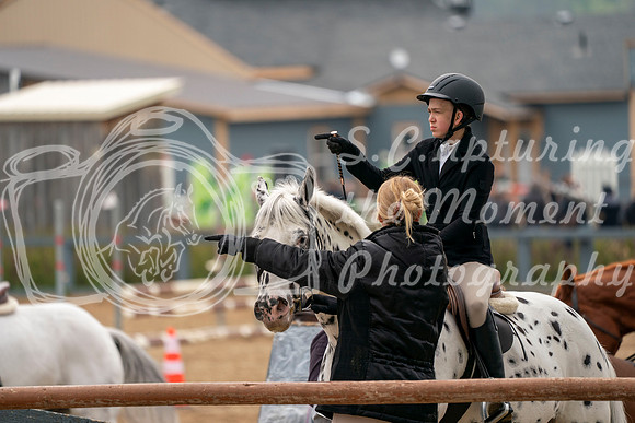 2025 - Jackie - Bow Valley II - Saturday May 17th - 04316