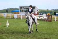 2025 - Shea - Teesdale - Thursday July 24th - 04723