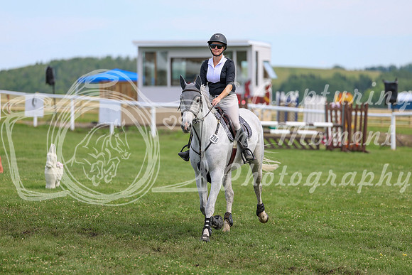 2025 - Shea - Teesdale - Thursday July 24th - 04723