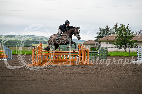 2025 - MJ - Teesdale - Saturday July 26th - 05161