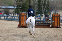2025 - Shea - Bow Valley II - Friday May 16th - 07657