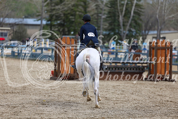 2025 - Shea - Bow Valley II - Friday May 16th - 07657