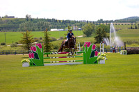 2025 - Conor - June Classic I - Sunday June 15th - 17454
