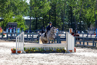 2025 - Mara - Rocky Mountain Classic I - Saturday August 9th - 05865
