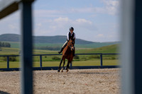 2025 - Haylee - June Classic I - Friday June 13th - 03196