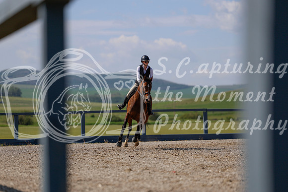 2025 - Haylee - June Classic I - Friday June 13th - 03196