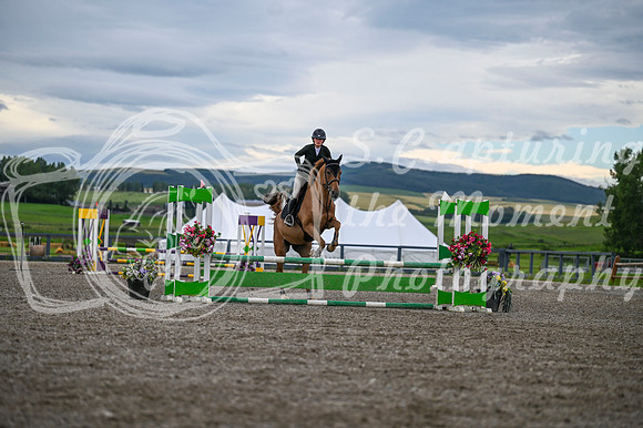2025 - MJ - Rocky Mountain Classic II - Saturday August 16th - 08031