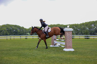 2025 - Mykenzi - Jump With Hope - Saturday July 19th 12341