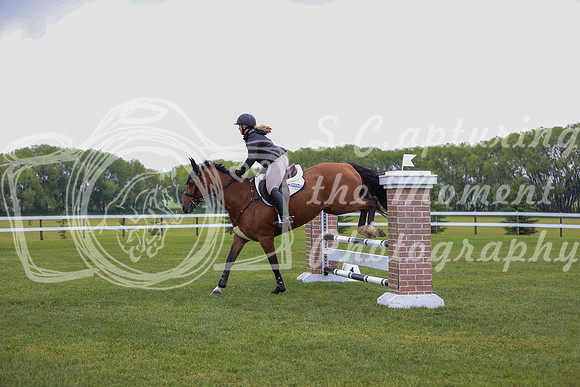 2025 - Mykenzi - Jump With Hope - Saturday July 19th 12341