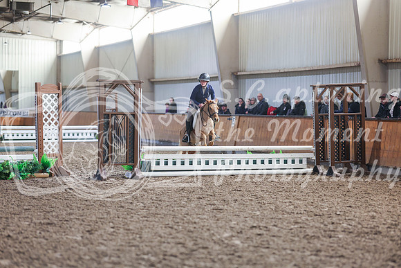 2025 - HJ Schooling - Saturday March 22nd - 4611