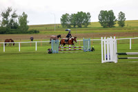 2025 - Shea - Teesdale - Saturday July 26th - 00320