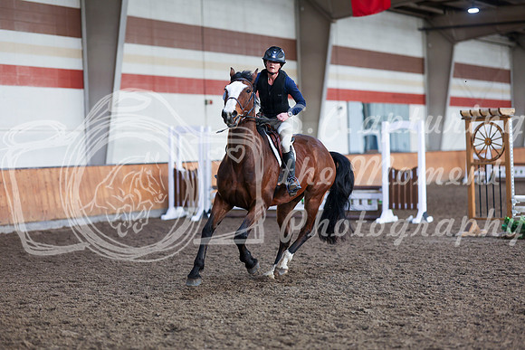 2025 - HJ Schooling - Saturday March 22nd - 6466