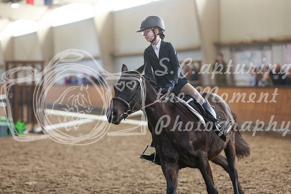 2025 - HJ Schooling - Saturday March 22nd - 4019